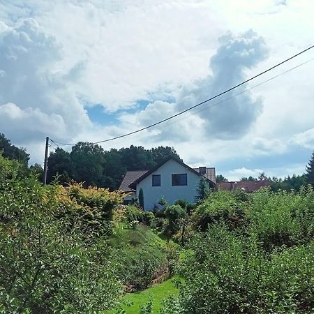 Apartament Leszczynowa 7 Blisko Zatora Spytkowice  ภายนอก รูปภาพ