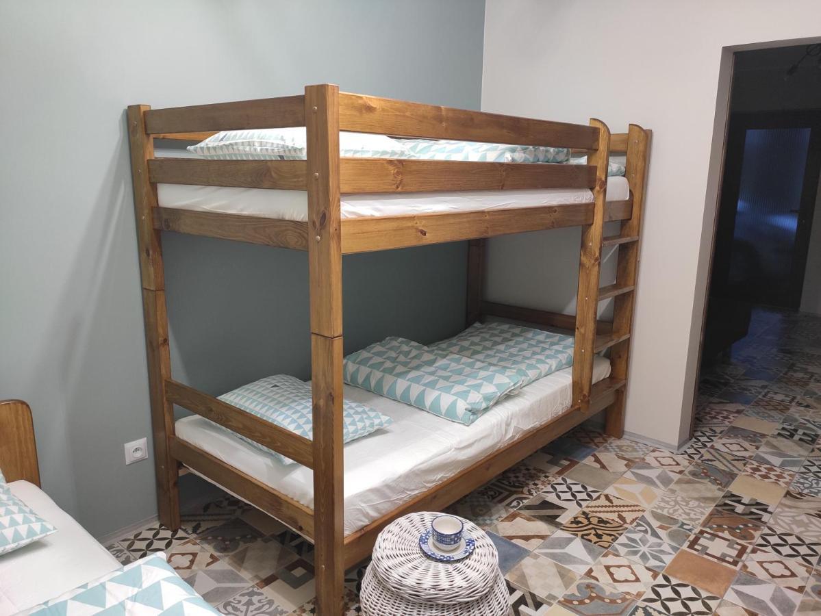 Apartament Leszczynowa 7 Blisko Zatora Spytkowice  ภายนอก รูปภาพ